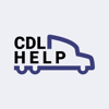CDL Help appstore