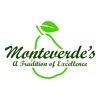 Monteverde's Mobile Ordering