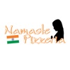Namaste Pizzeria & Restaurant