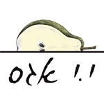 י.י. אגס שיווק בעמ
