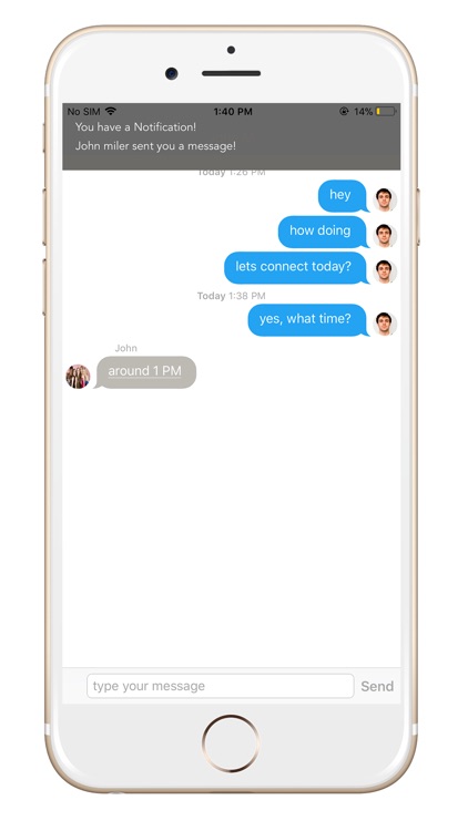 Sparkify® screenshot-3