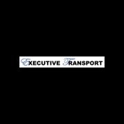 Executive Transport BDA