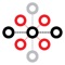 Vested Mobile is the official business calling app that extends your phone system beyond your desk to wherever you are