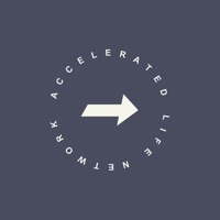 Accelerated Life Network BFE PC 용