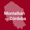 Montalbán