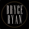 Bryce Ryan