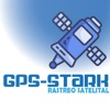 GPS STARK