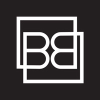 BB Hair Experience PC 용