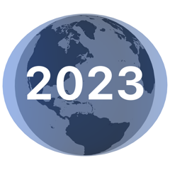 World Tides 2023