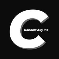 Concert Ally Inc