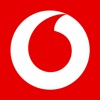 My Vodafone Magyarország
