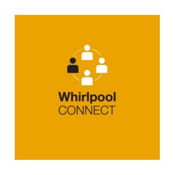 Whirlpool Connect