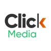 ClickMedia