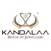 Kandalaa Jewellery