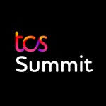 TCS Summit NA 2022