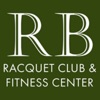 Rosemary Beach Racquet & Fit