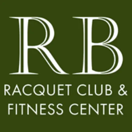 Rosemary Beach Racquet & Fit Cheats