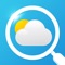 Have you ever wondered what the weather conditions were last month, 2 years ago, or maybe even on the day your were born