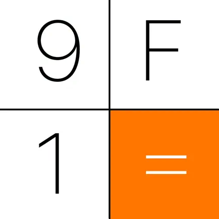 CompSci Calculator Cheats