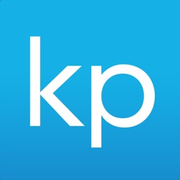 KidPass 图标
