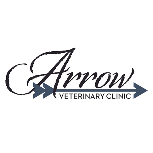 Arrow Vet Clinic