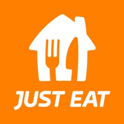 Just Eat FR - Livraison Repas