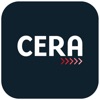 CERA - OpsCenter