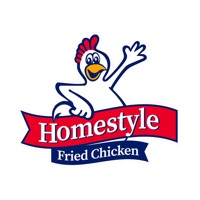Homestyle Fried Chicken Online