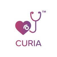 Curia. Reviews