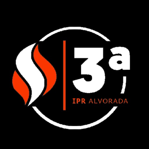 3IPR de Anápolis