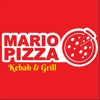 Mario Pizza Sunderland