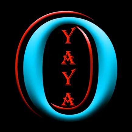 OYAYA Multimedia Offical Читы