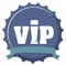 KARMA from VIP, which includes iDIG, is the beverage industry’s leading CRM and sales tool