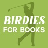Birdies4Books