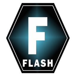 Flash Mobilidade