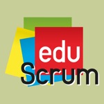 eduScrum by AgileNav