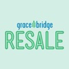 Grace Bridge Resale
