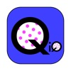 QiQ — Qi Image Quality