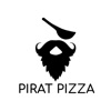 Pirat Pizza