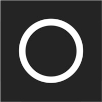 Cirqle - Meet, Share & Connect