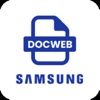 Samsung DocWeb