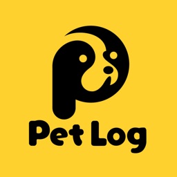 Pet log-2022