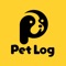 Pet log is a community software designed specifically for pet friends, providing pet related beauty foster care, event reminders, appointments and other functions