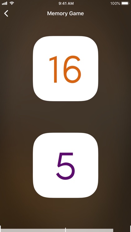 Learn Malay - EuroTalk screenshot-3