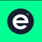 The Emaradoo app conveniently allows you to shop and pay across a wide selection of products and categories at great prices, all within a single app