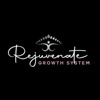 Rejuvenate Growth System