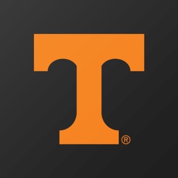 Tennessee Athletics icon