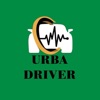 Urba Driver