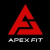 Apex Fit Programming