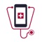 With OU Medicine Health Connect, healthcare is available at your fingertips in seconds